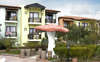 Gypsophila Holiday Village 
